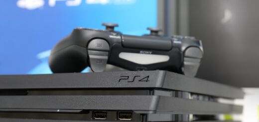 Comment accélérer sa PS4 et rendre les jeux plus fluides ?