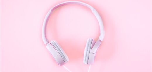Quelles sont les meilleures plateformes de Streaming musical gratuites et payantes ?