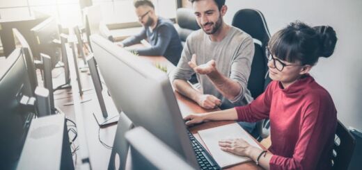 Comment bien choisir son agence web pour un projet sur mesure ?