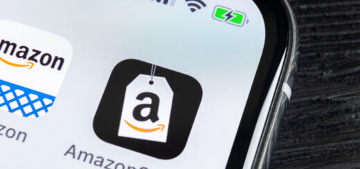 Pourquoi vendre ses produits sur Amazon ?