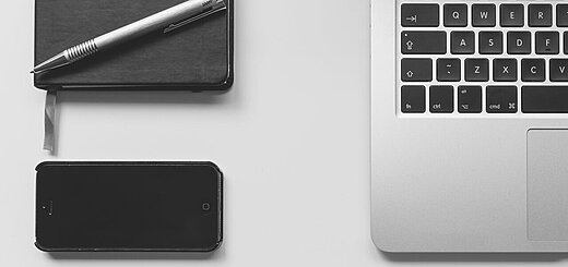 Copywriting : pourquoi faire ? Comment bien faire ?